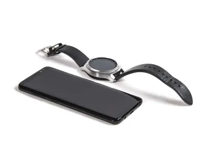 ВагонБет Казино Мобилно приложение